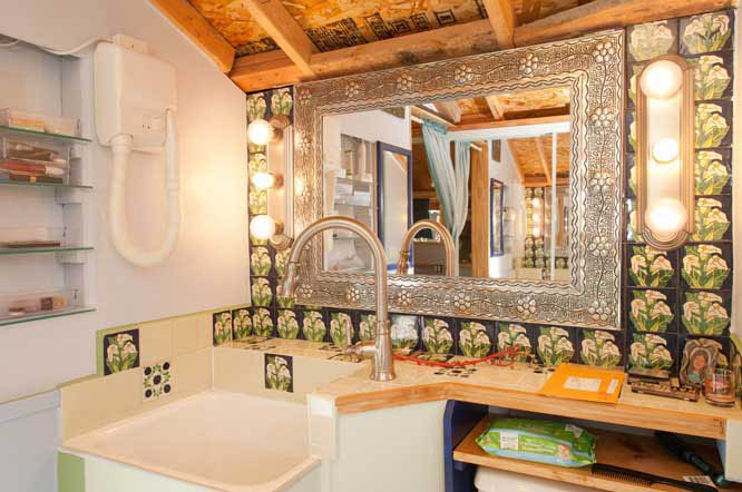 Casita (8)