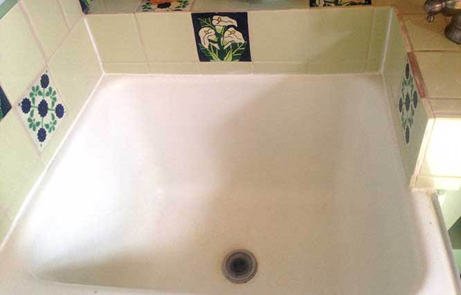 Casita (8)
