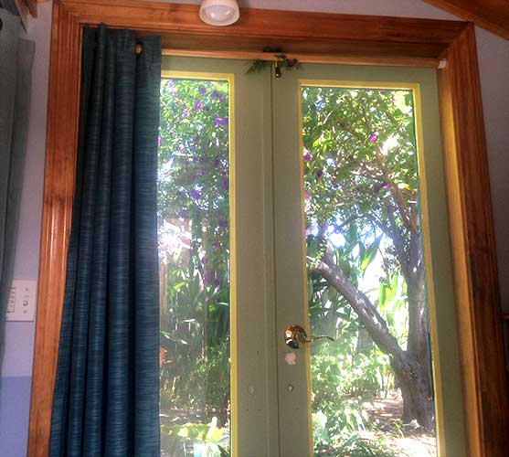 Casita (4)