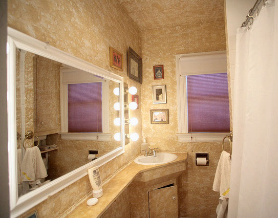 Bathroom (1)