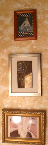 Bathroom (3)