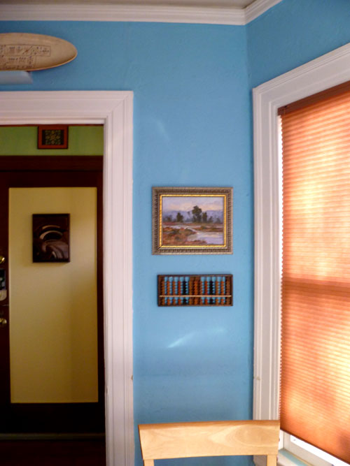 Dinette (1)