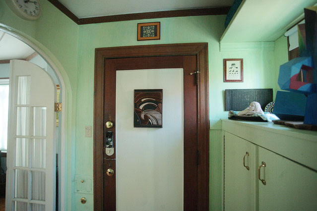 Foyer South (1)