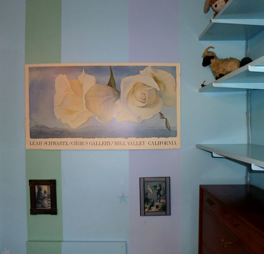 Room II Facing South (2)