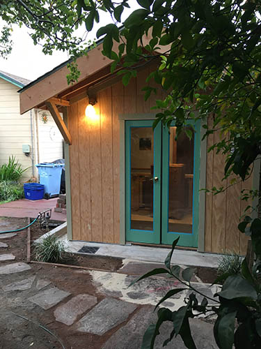 Casita (1)