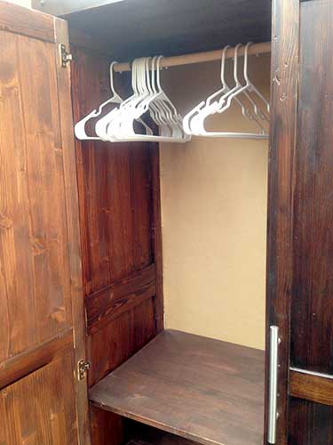 Casita (7)