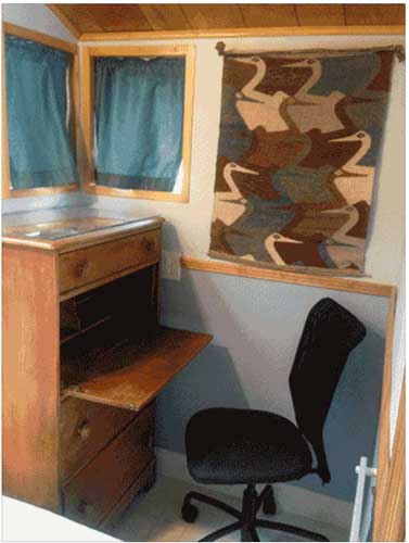 Casita (3)