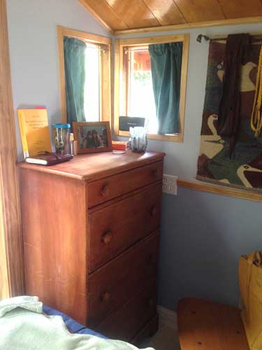 Casita (2)