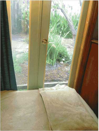 Casita (4)