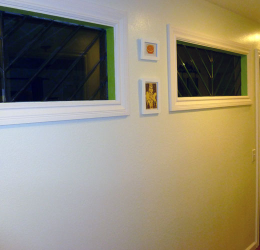 Hall_7